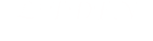 Eden Restaurant Logo