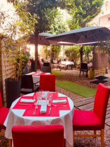 Eden Restaurant Restaurant Eden Restaurant Restaurant 1 1 1