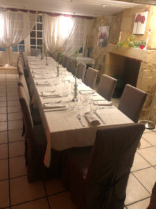 Eden Restaurant Restaurant Eden Restaurant Restaurant 1 1 2