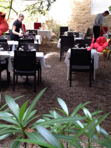 Eden Restaurant Restaurant Eden Restaurant Restaurant 1 1 3