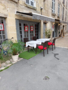 Eden Restaurant Restaurant Eden Restaurant Restaurant 1 1 4