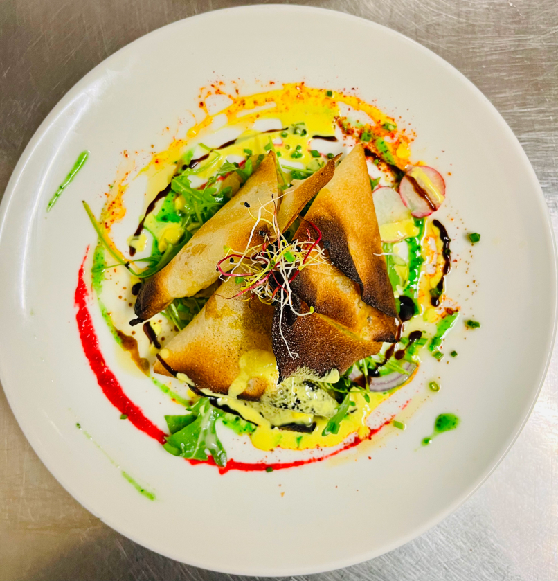 Eden Restaurant Restaurant Galerie 3 1