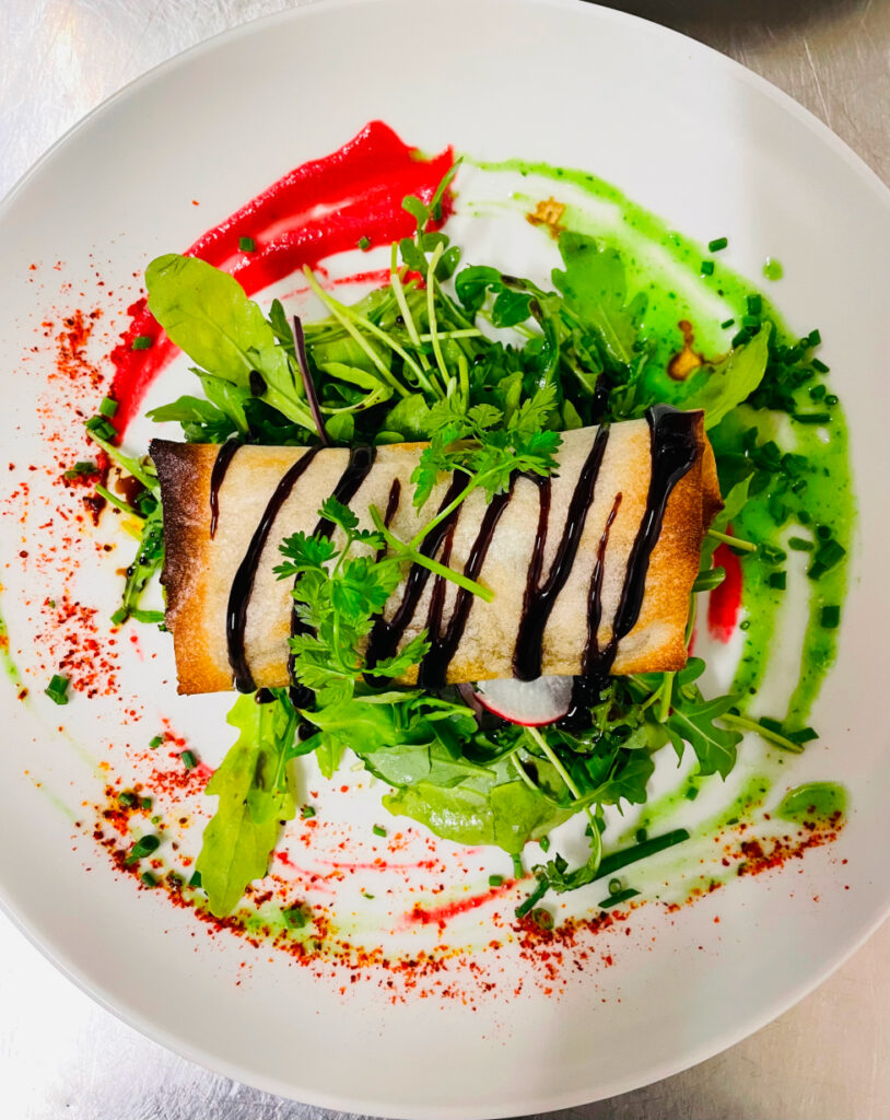 Eden Restaurant Restaurant Galerie 4