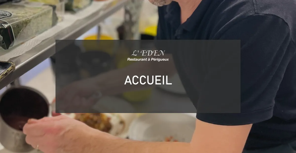 restaurant groupe Annesse-et-Beaulieu