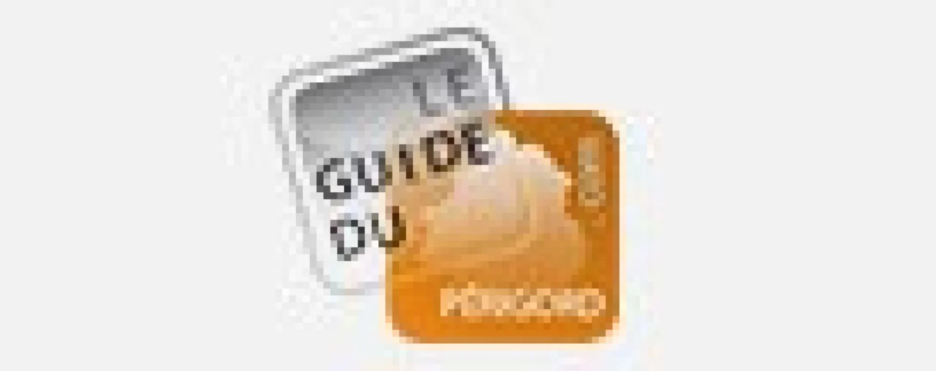 Leden Restaurant A Perigueux Guide Du Perigord